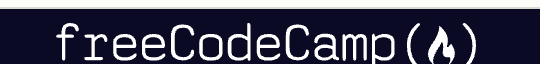 freeCodeCamp